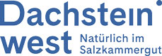 Dachstein West Russbach